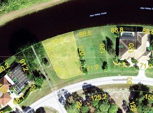 133 Tournament Rd, Rotonda West, FL 33947