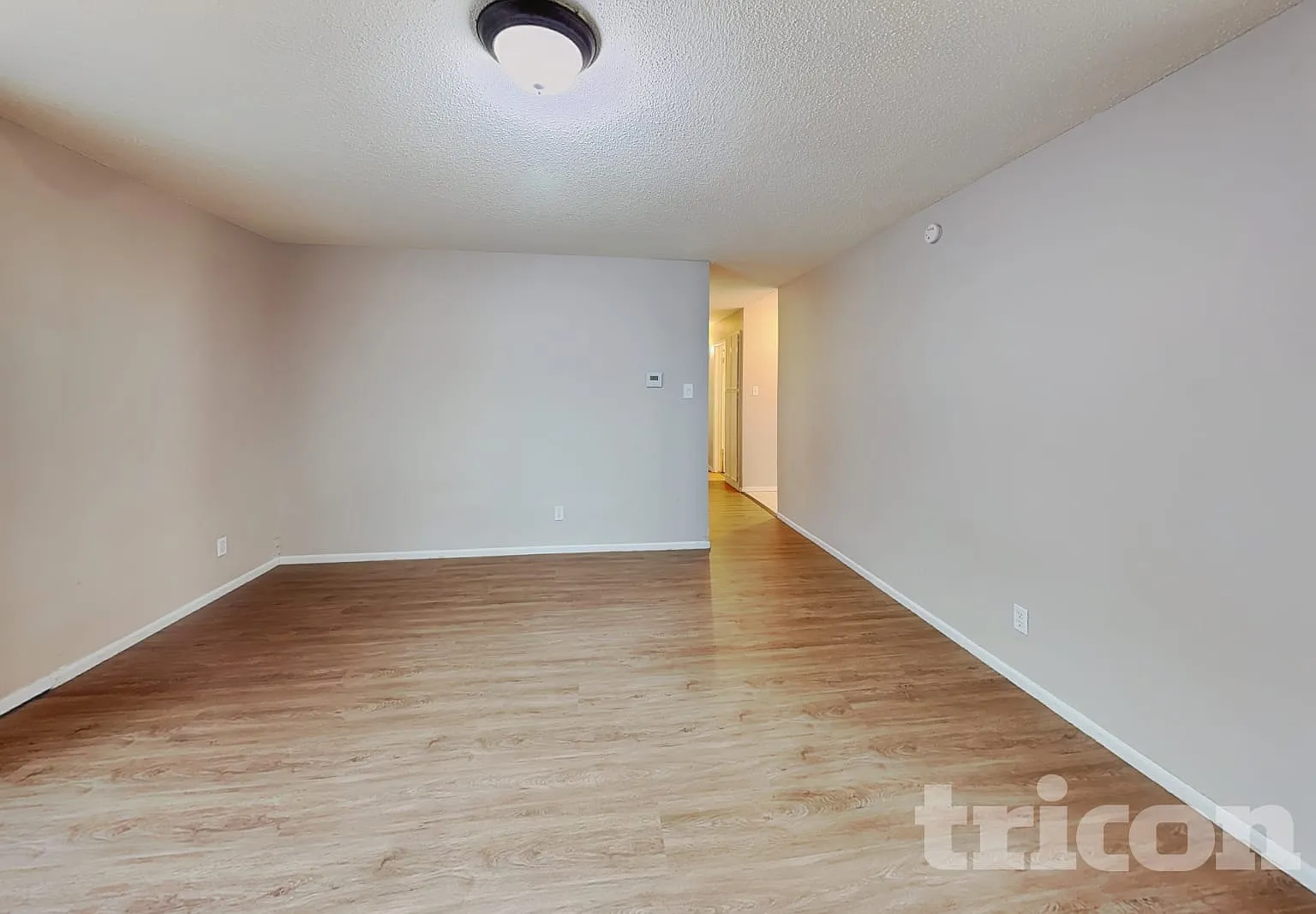 2830 Judith Lane Reno NV — Photo 3