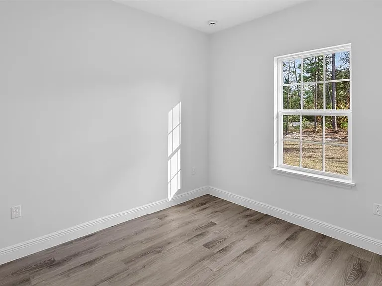 3272 W Fairbank Dr — Photo 13