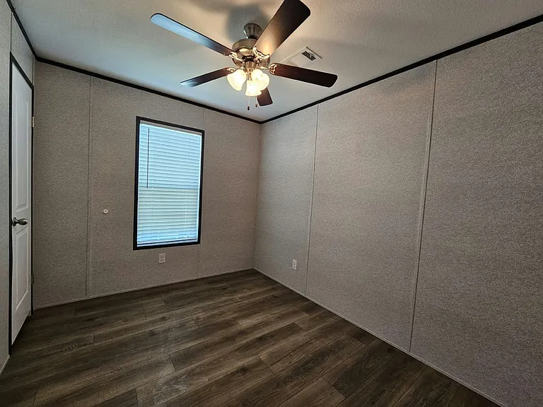 Eagle Estates — Photo 97