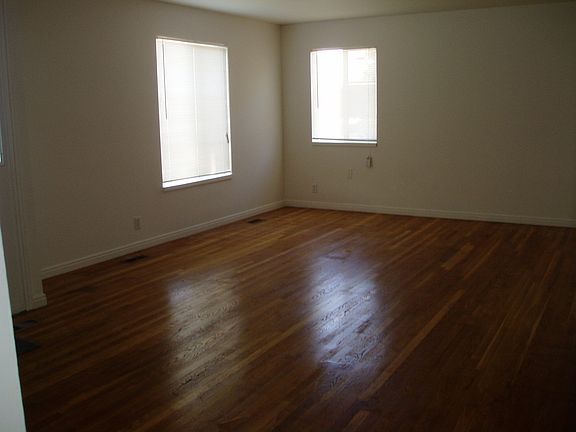 5th image of 3797 S Bannock St
