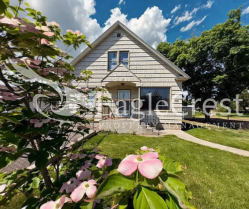 706 S College Ave Photo 1