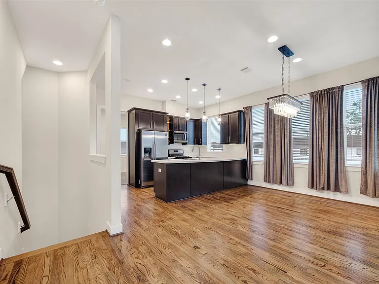 1202 Cedarpost Tree Springs Pl — Photo 10
