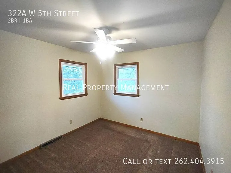 322A W 5th St — Photo 10