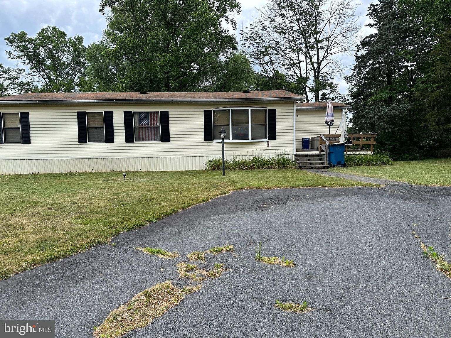 15 Maple Dr, Quakertown, PA 18951 Zillow