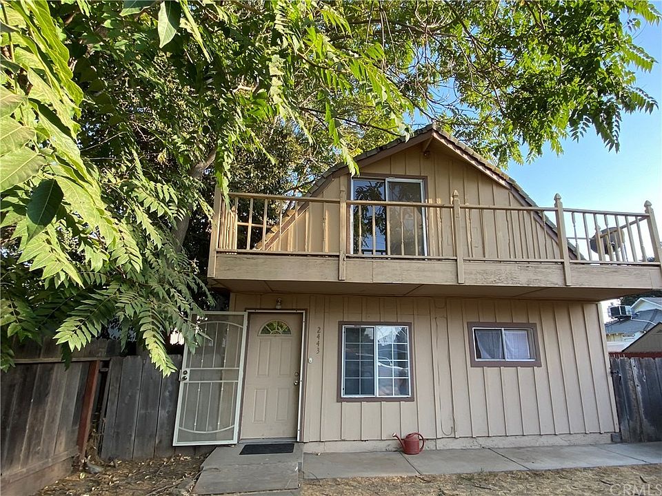 1st image of 2443 Emma St
