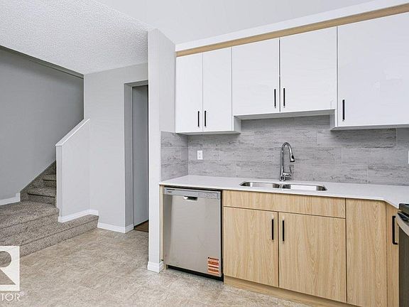 5th image of 14511 52nd St NW #24