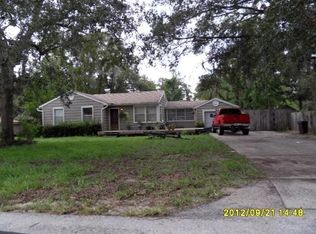 9661 Macarthur Ct S, Jacksonville, FL 32216