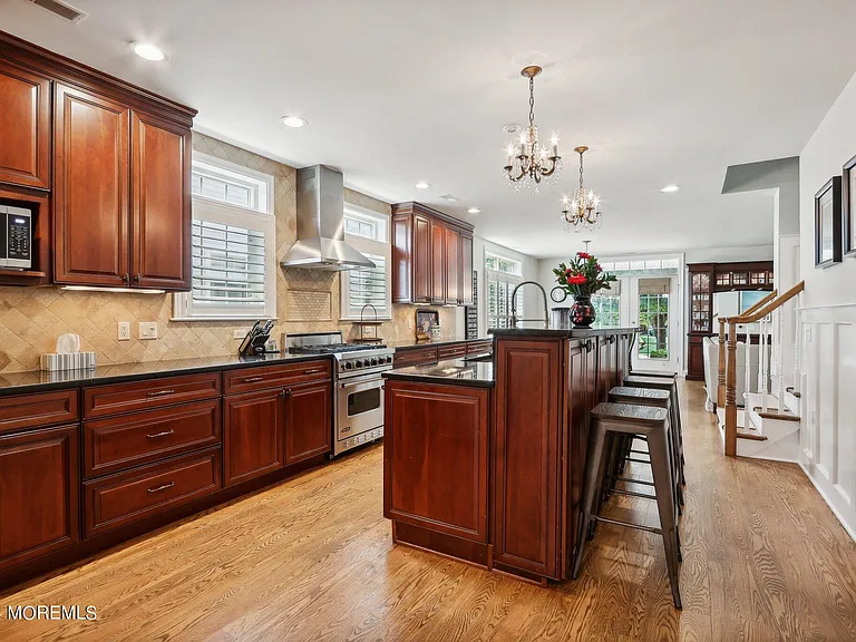 317 Worthington Ave — Photo 25
