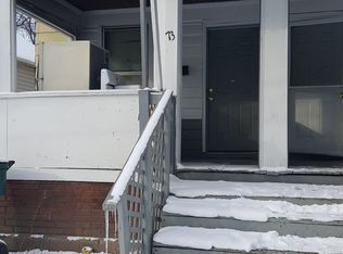 73 Karnes St, Rochester, NY 14606