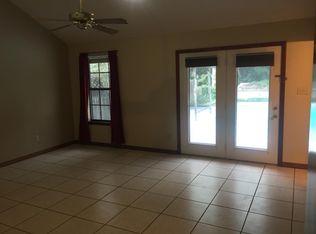 1220 Harrigan Ct, Mobile, AL 36695