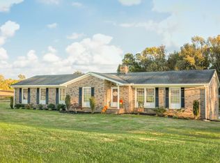 1235 Boxwood Rd, South Hill, VA 23970