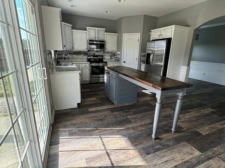 216 Adagio Trl — Photo 9