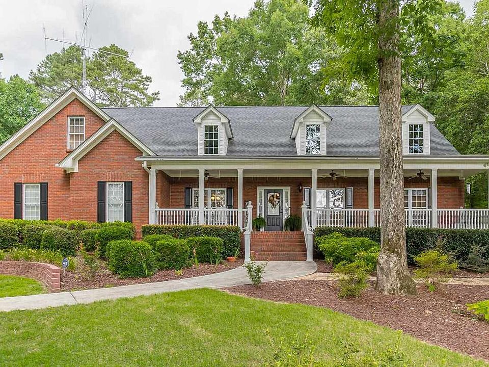 Zillow Loganville Georgia