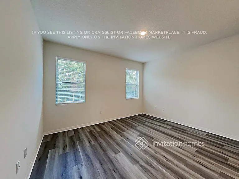 1523 Lyonsdale Ln — Photo 9