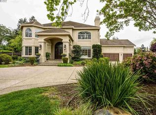 2391 Gamay Cmn, Livermore, CA