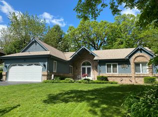 8510 108th Ave, Pleasant Prairie, WI 53158