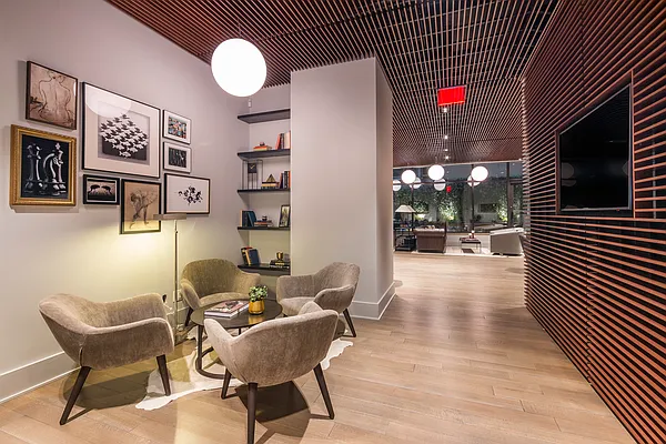 Rented by Triumph Property Group | media 5