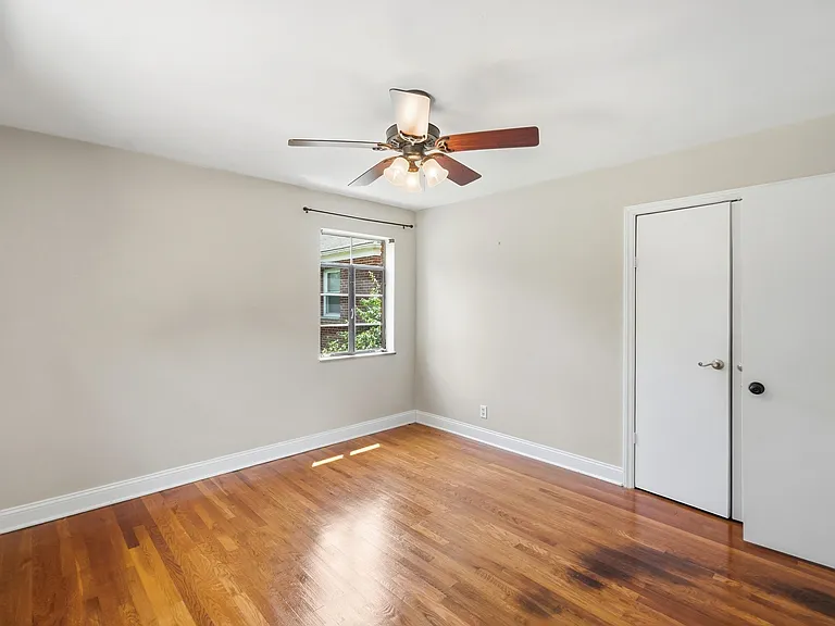 3012 Kinmont St #1 — Photo 17