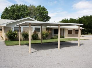 3750 N Highway 28, Las Cruces, NM 88005