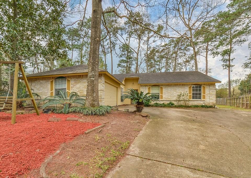 1st image of 3706 Glade Forest Dr