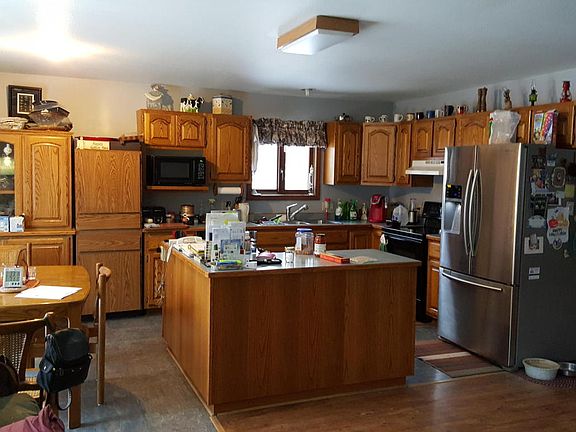 2nd image of 28163 Clear Creek Way