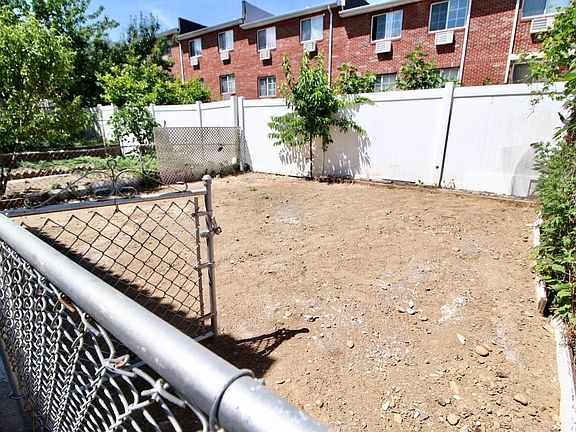 3rd image of 19-42 77th St #1L