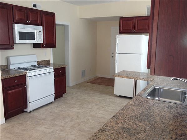 Ellsworth Kitch 2