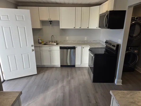 1110 S Main St Suite 200, China Grove, NC 28023