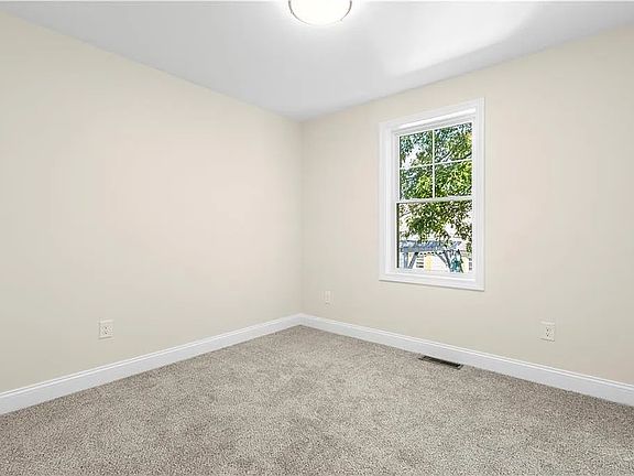 5th image of (Undisclosed Address)