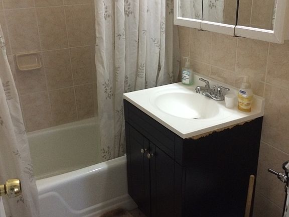 3rd image of 699 W 239th St APT 2S