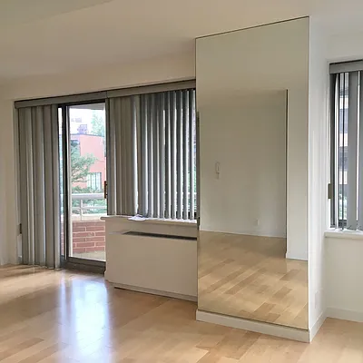 Rented by Taichi Fudosan | media 26