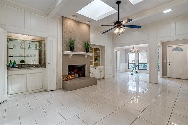 2729 Monet Pl — Photo 13