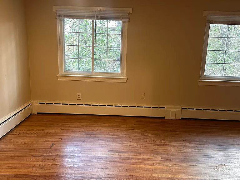 198 Kimberly Ave #7 — Photo 10
