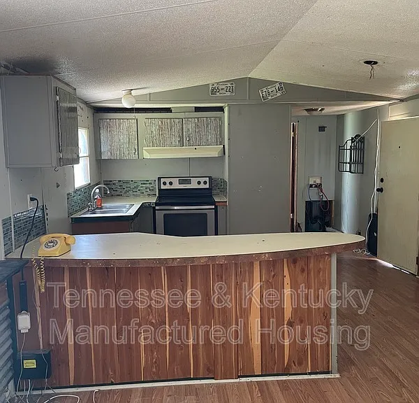 127 Cumberland Ln — Photo 4
