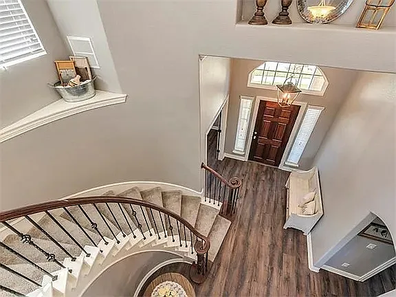 307 Orchard Hill Trl — Photo 31
