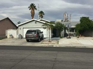 7056 Pleasant View Ave, Las Vegas, NV 89147