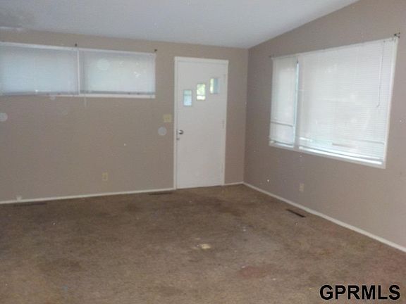 3rd image of 531 N 70th St