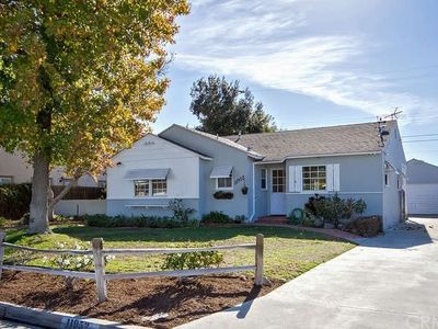 11952 Daniel Ave, Garden Grove, CA, 92840