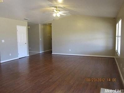 3rd image of 2700 Tassajara Dr
