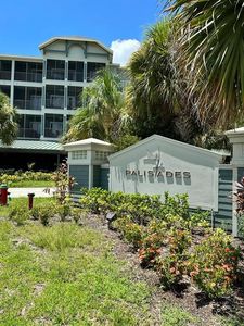 14200 Avalon Rd #429, Winter Garden, FL, 34787