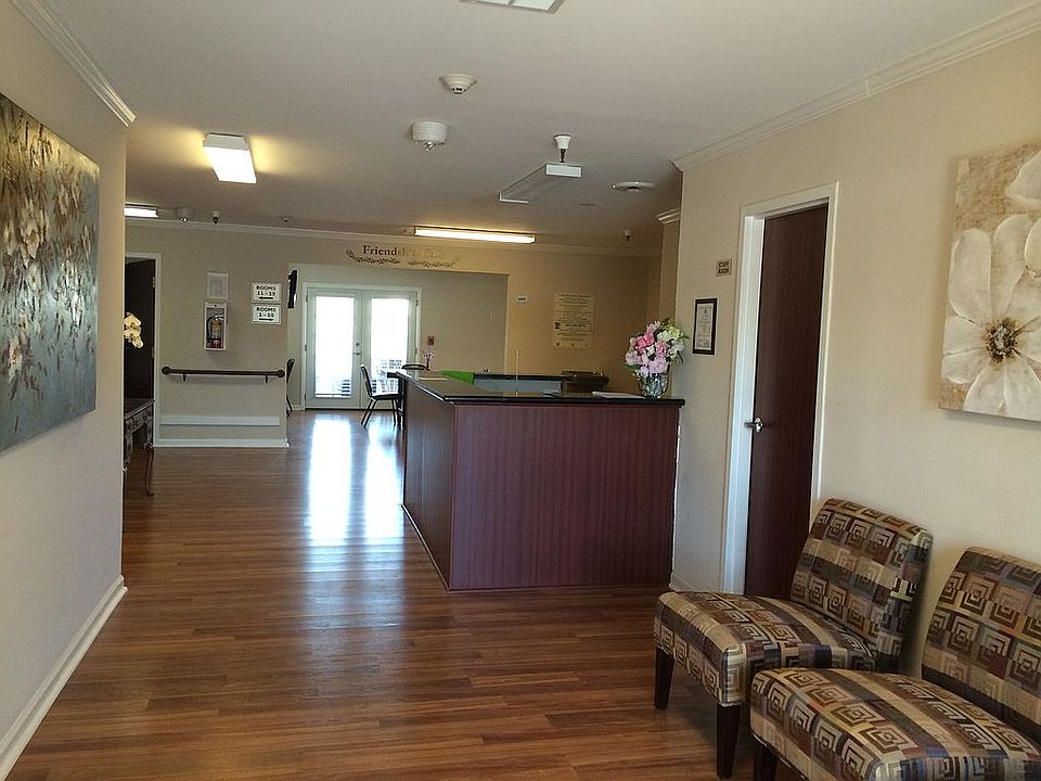 2nd image of 1907 Cavallo Rd