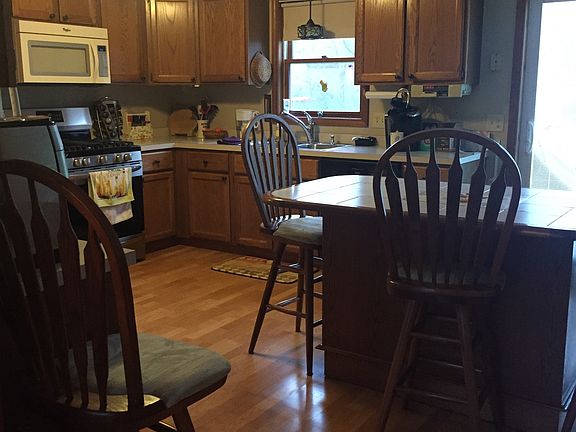 2nd image of 7079 Wimbleton Ct