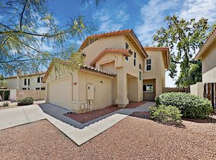 19704 N 77th Dr, Glendale, AZ 85308