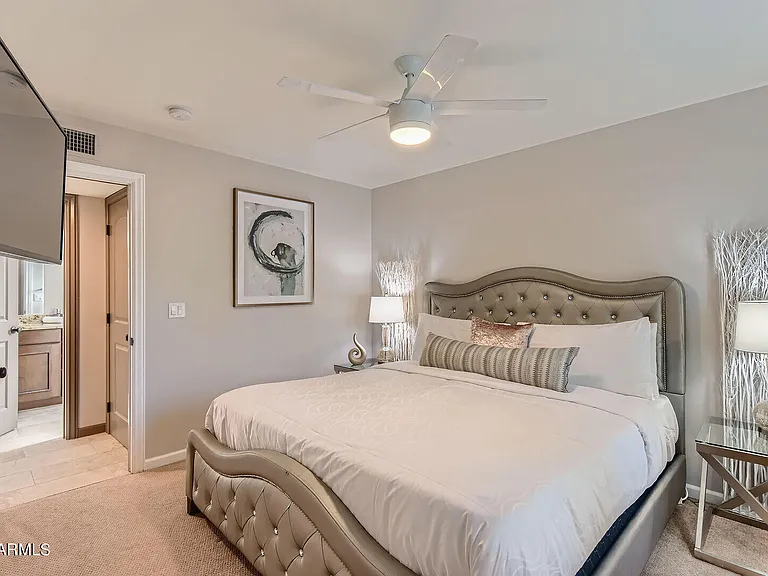 1757 E Hackamore St — Photo 38