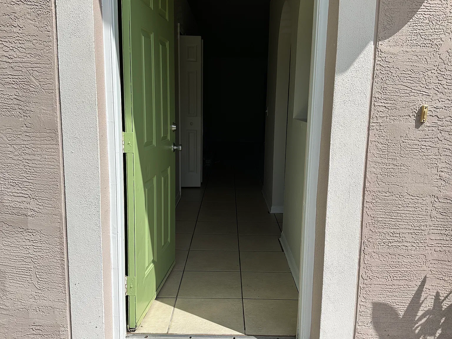 29 Raemond Ln — Photo 3