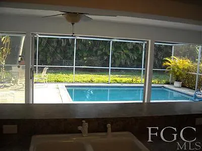 1791 Inlet Dr — Photo 5