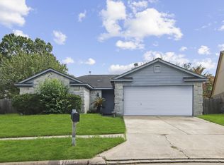 17714 Poppy Trails Ln, Houston, TX 77084