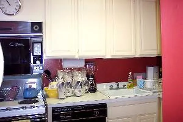 Sold by Douglas Elliman | media 26