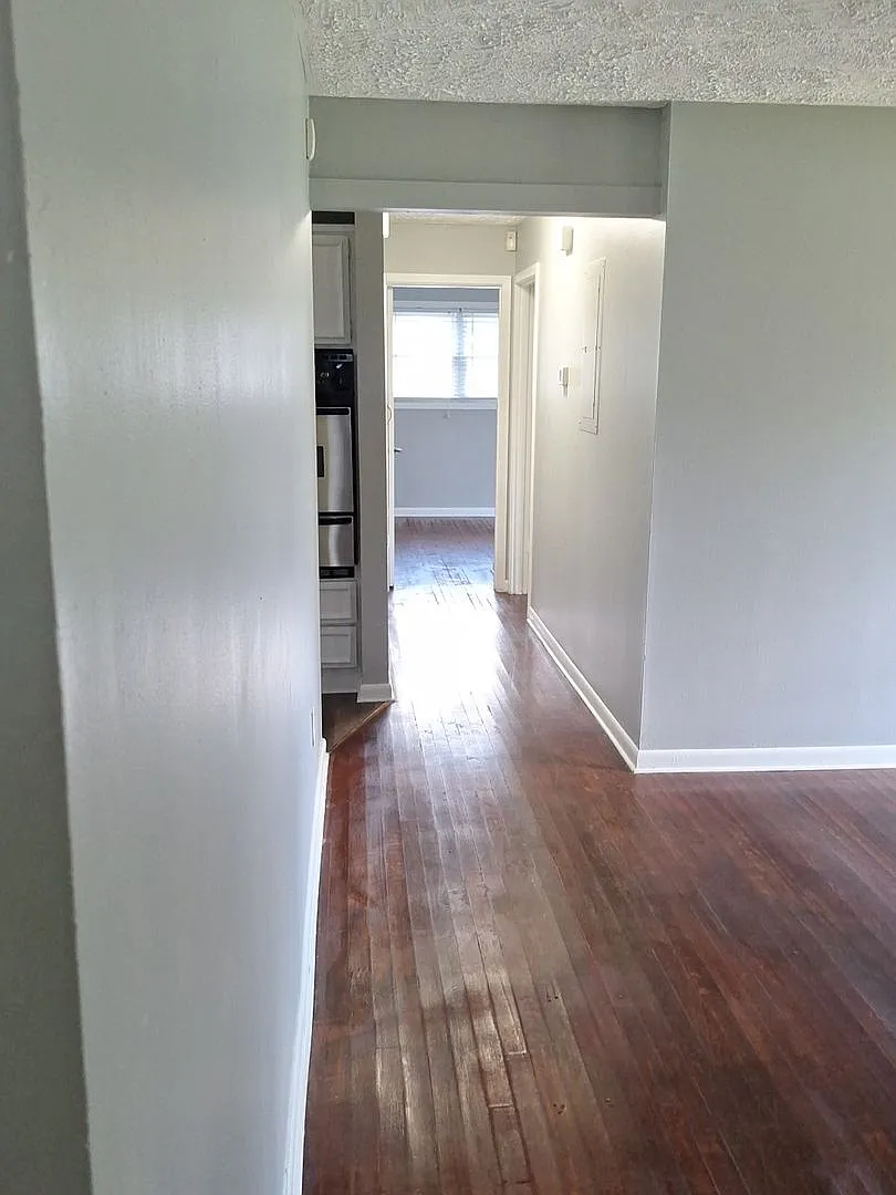 3 Bedroom available for Rent! — Photo 4